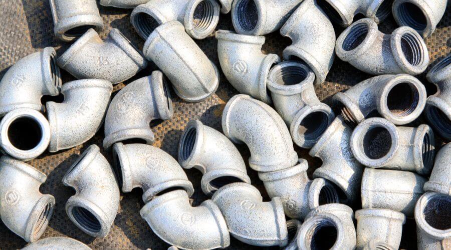 Professional Siding Services services in Saul, KY